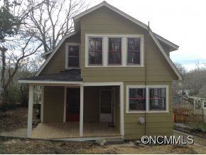 54 Fulton Street Asheville NC 28801