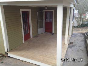 54 Fulton Street Asheville NC 28801