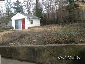 54 Fulton Street Asheville NC 28801