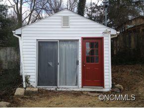 54 Fulton Street Asheville NC 28801