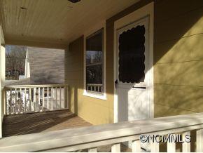 54 Fulton Street Asheville NC 28801