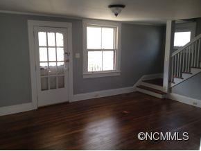 54 Fulton Street Asheville NC 28801