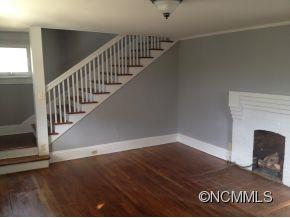 54 Fulton Street Asheville NC 28801