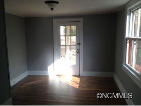 54 Fulton Street Asheville NC 28801