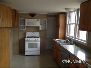 54 Fulton Street Asheville NC 28801