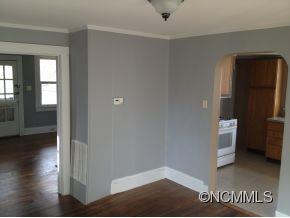 54 Fulton Street Asheville NC 28801