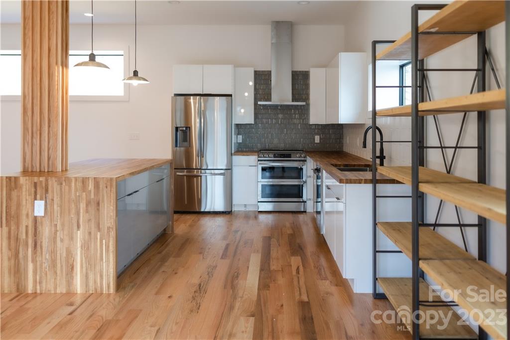 151 Waynesville Avenue Asheville NC 28806