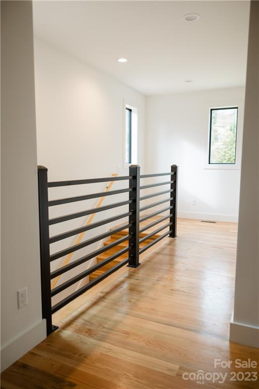 151 Waynesville Avenue Asheville NC 28806