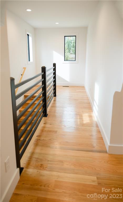 151 Waynesville Avenue Asheville NC 28806