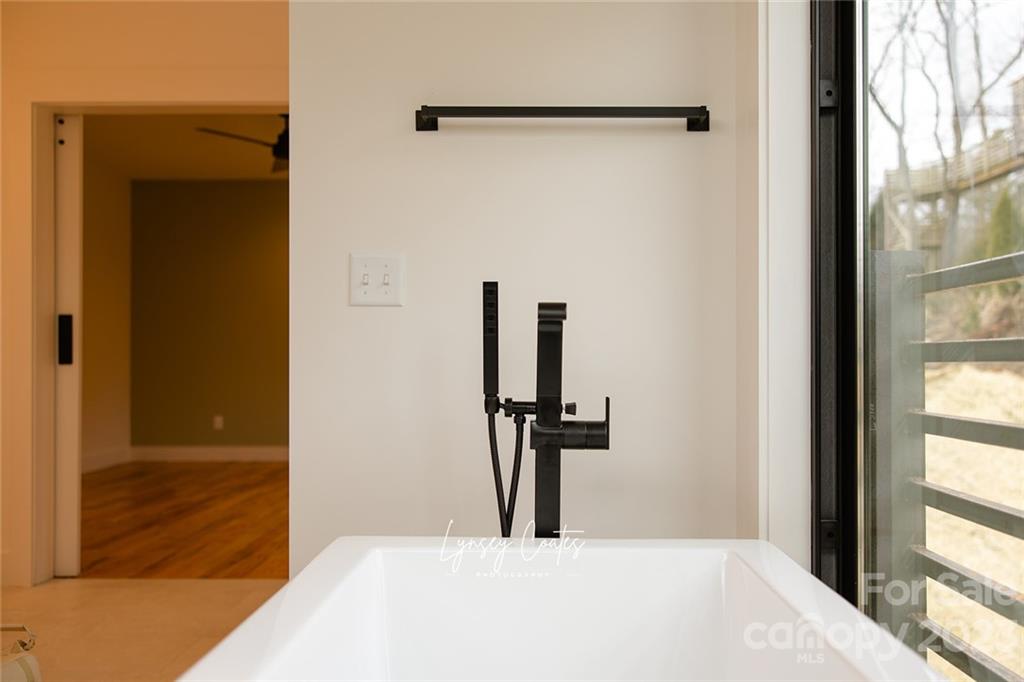 151 Waynesville Avenue Asheville NC 28806