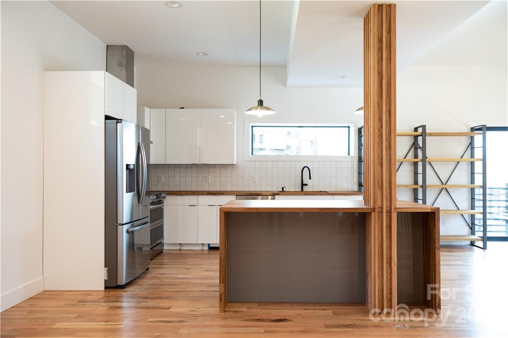 151 Waynesville Avenue Asheville NC 28806