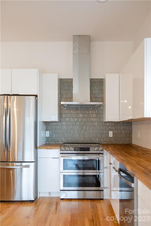 151 Waynesville Avenue Asheville NC 28806