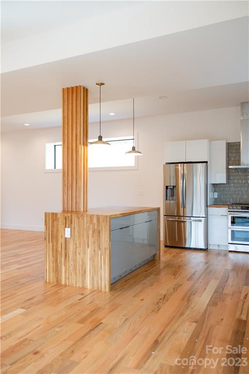 151 Waynesville Avenue Asheville NC 28806