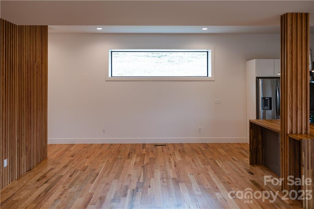 151 Waynesville Avenue Asheville NC 28806