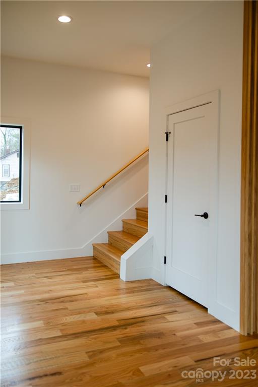 151 Waynesville Avenue Asheville NC 28806