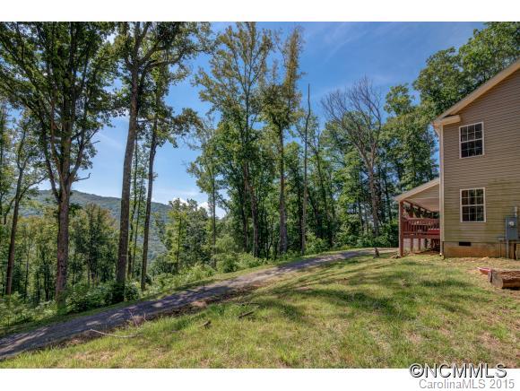26 Berachah Valley Place Asheville NC 28805