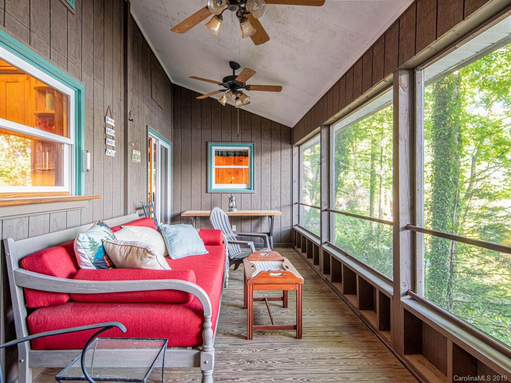 650 Little Buck Creek Road Marion NC 28752