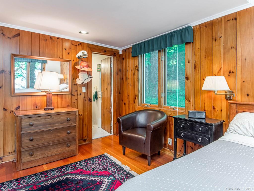 650 Little Buck Creek Road Marion NC 28752