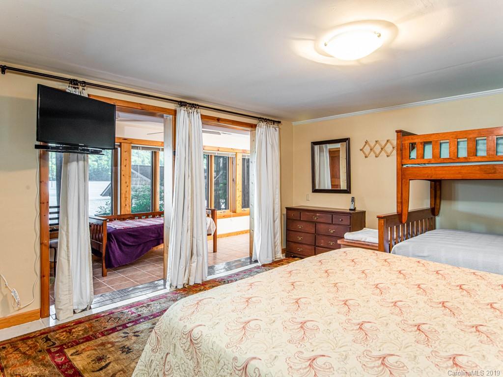 650 Little Buck Creek Road Marion NC 28752