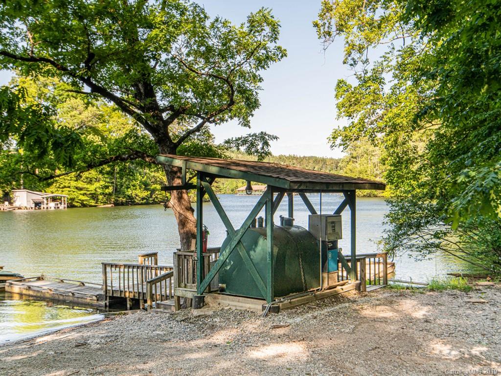 650 Little Buck Creek Road Marion NC 28752