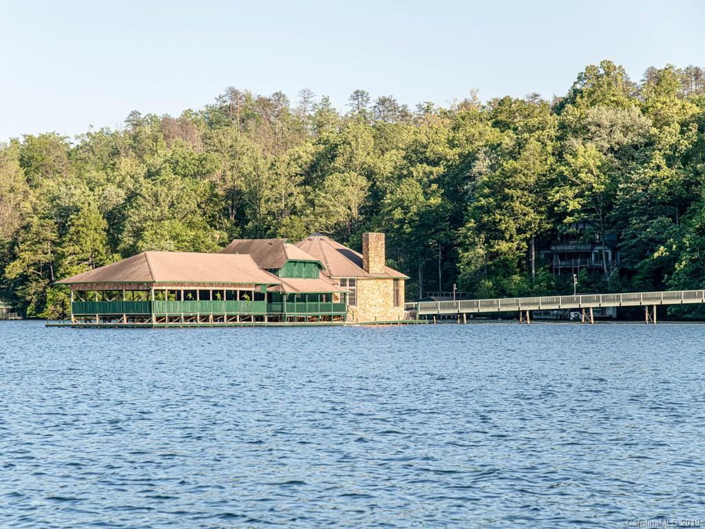 650 Little Buck Creek Road Marion NC 28752