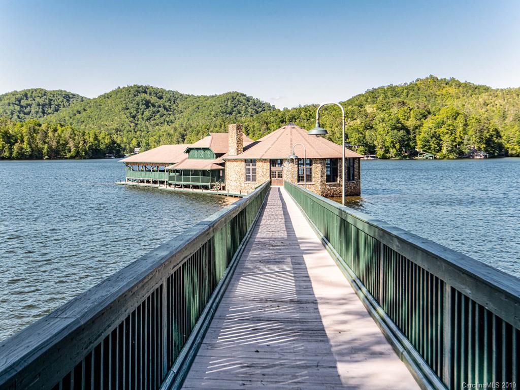650 Little Buck Creek Road Marion NC 28752