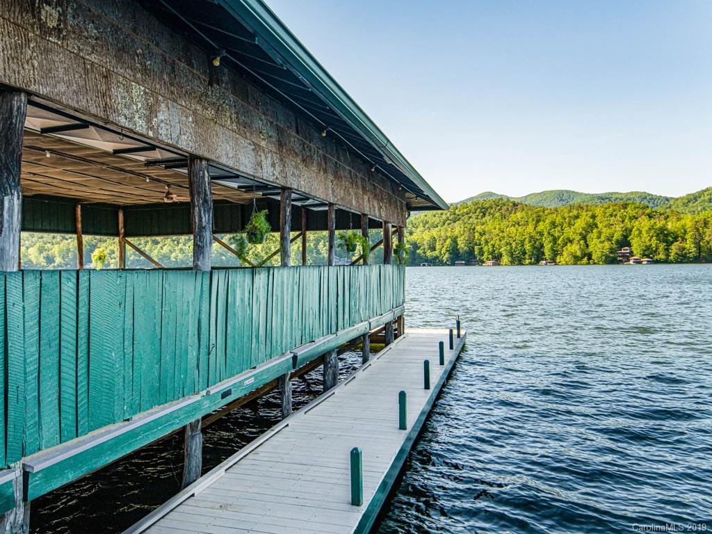 650 Little Buck Creek Road Marion NC 28752