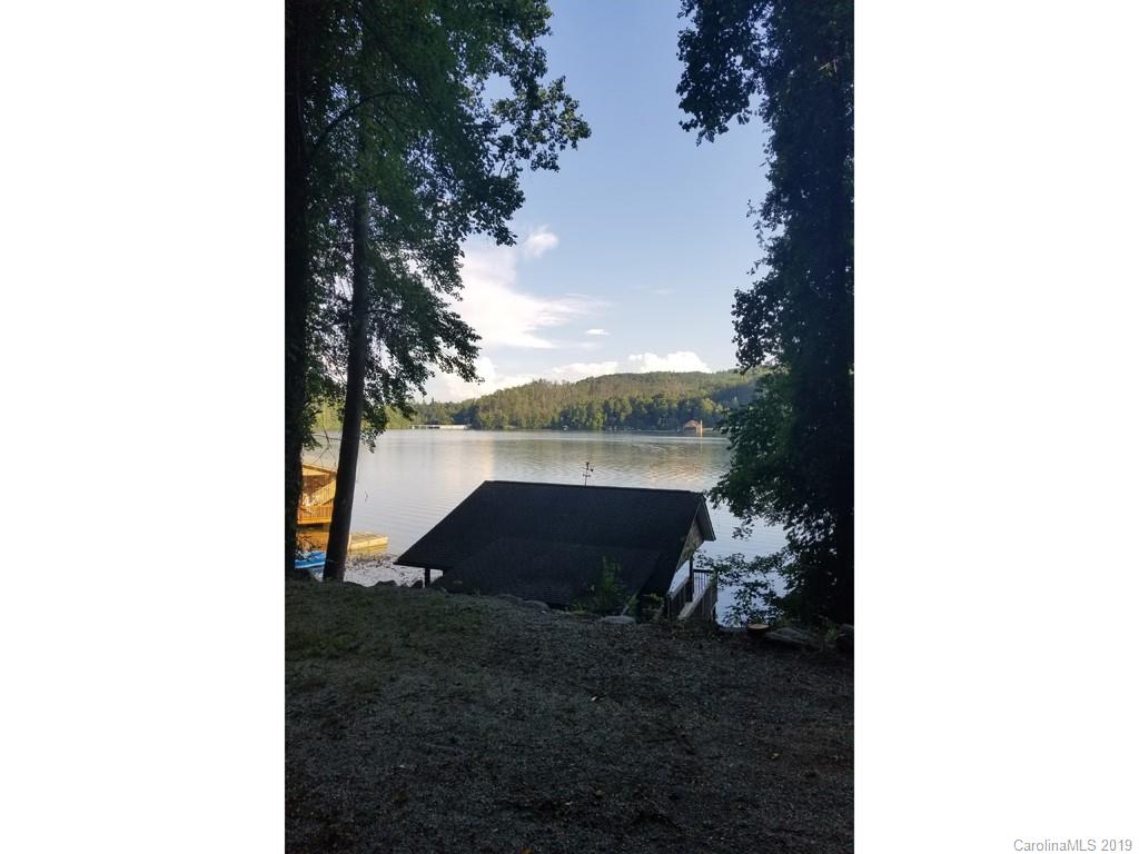 650 Little Buck Creek Road Marion NC 28752