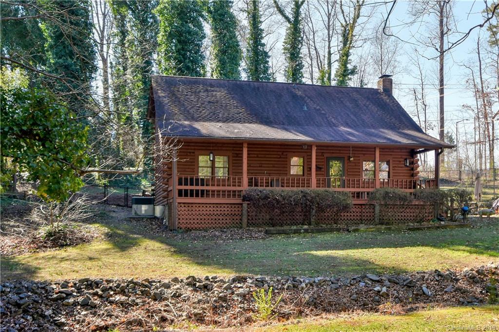 217 Wynnchester Road Gastonia NC 28056