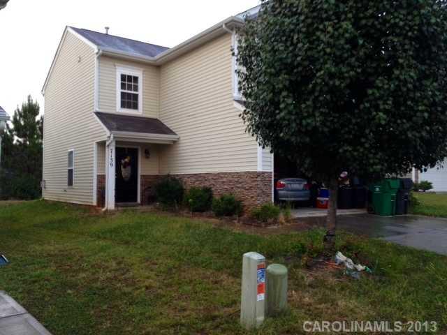 7139 Haines Mill Road Charlotte NC 28273