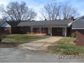 133 Country Meadows Lane Forest City NC 28043