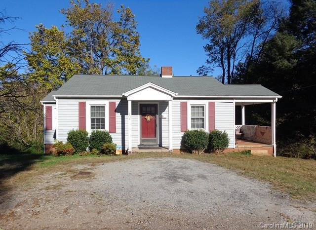 116 Murphy Court Morganton NC 28655
