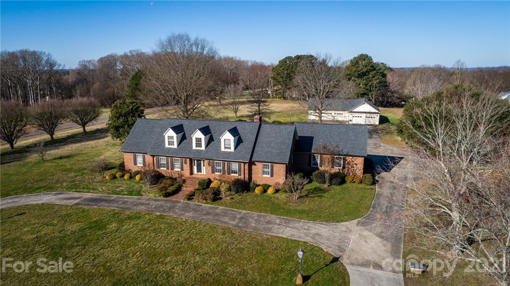 15009 Lucia Riverbend Highway Stanley NC 28164