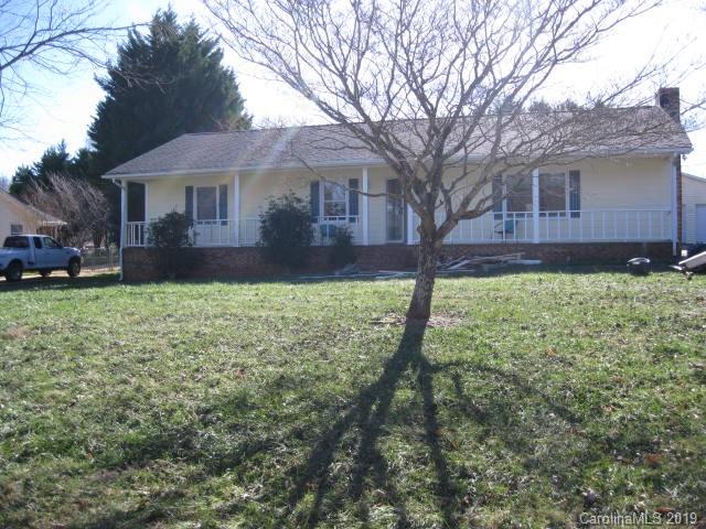 3318 Autumn Drive Gastonia NC 28056