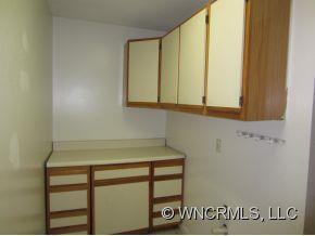 3 Rathfarnham Road Asheville NC 28803
