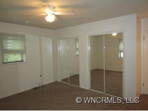 3 Rathfarnham Road Asheville NC 28803