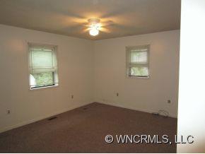 3 Rathfarnham Road Asheville NC 28803