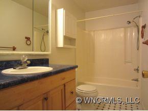 3 Rathfarnham Road Asheville NC 28803