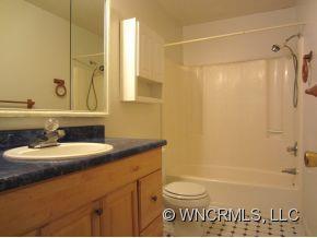 3 Rathfarnham Road Asheville NC 28803