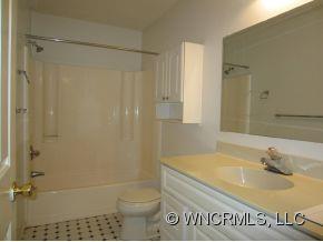 3 Rathfarnham Road Asheville NC 28803