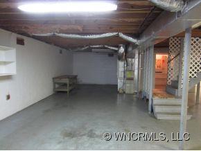 3 Rathfarnham Road Asheville NC 28803