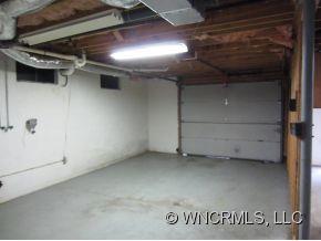 3 Rathfarnham Road Asheville NC 28803