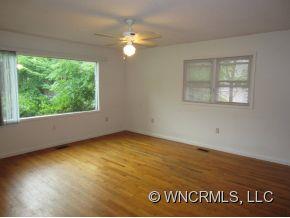 3 Rathfarnham Road Asheville NC 28803
