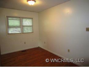 3 Rathfarnham Road Asheville NC 28803