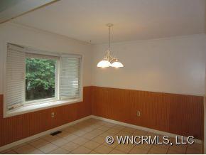 3 Rathfarnham Road Asheville NC 28803