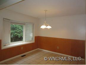 3 Rathfarnham Road Asheville NC 28803