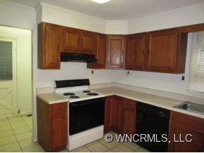 3 Rathfarnham Road Asheville NC 28803