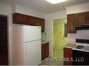 3 Rathfarnham Road Asheville NC 28803