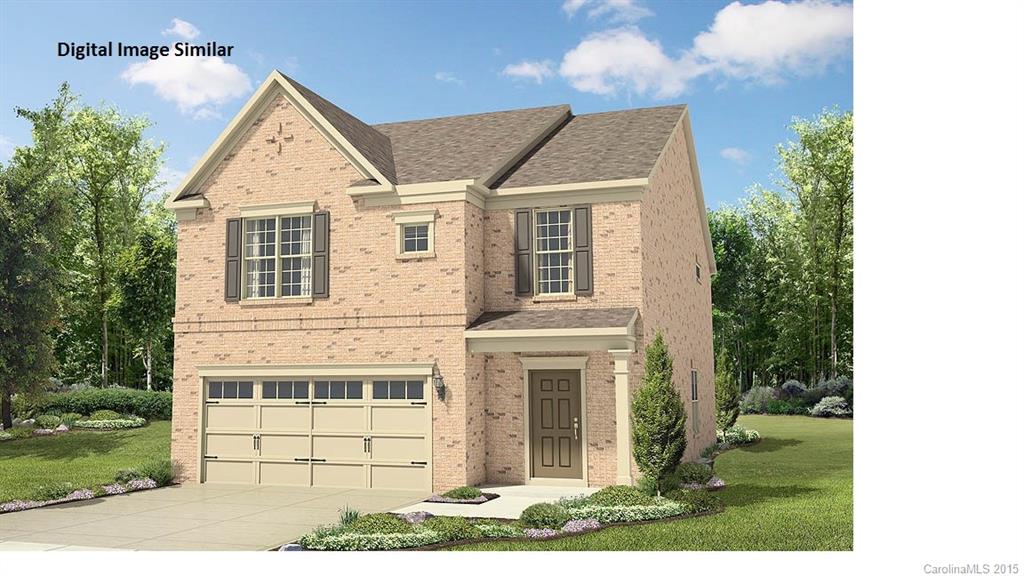 9743 Wheatfield Road Charlotte NC 28277