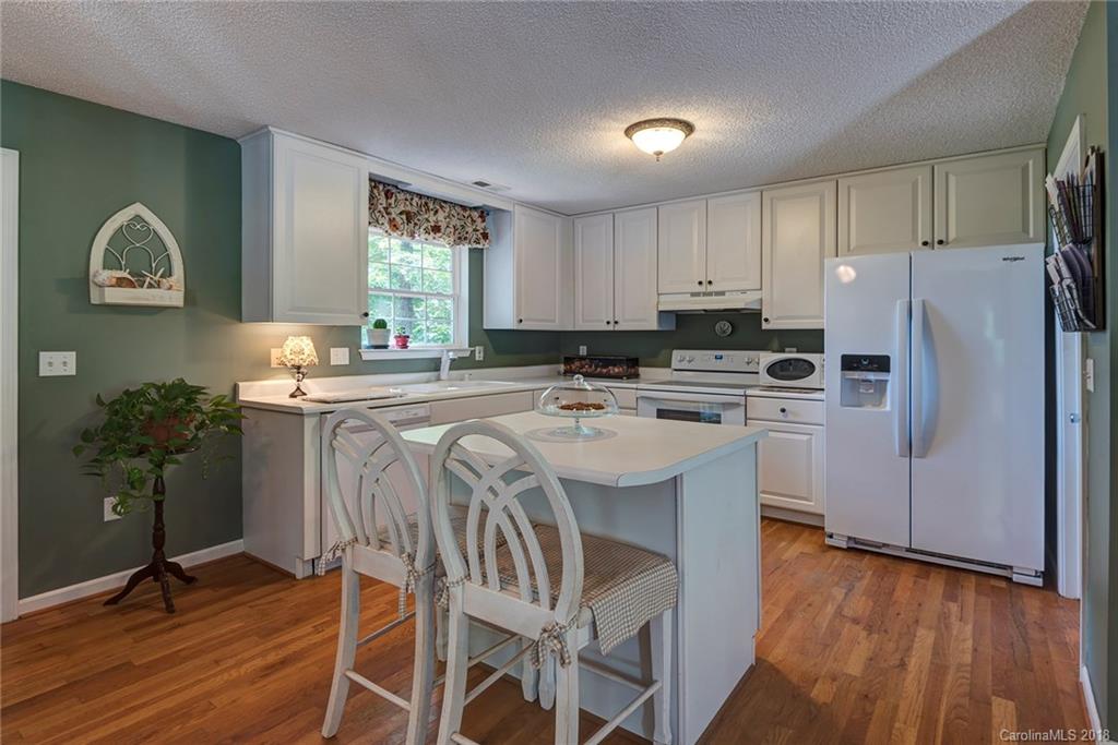156 Brown Road Asheville NC 28806